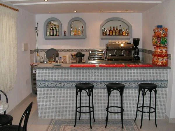 Hostal Roig