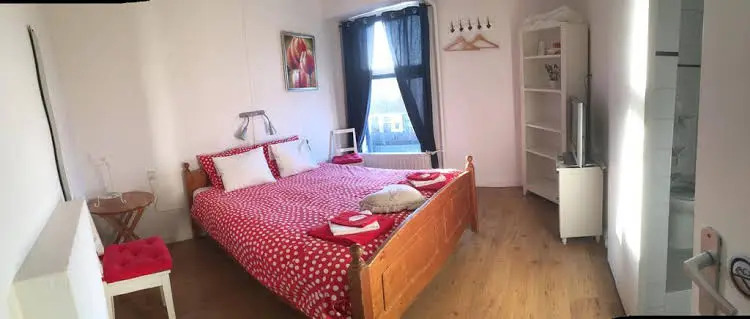 Hotel Zierikzee