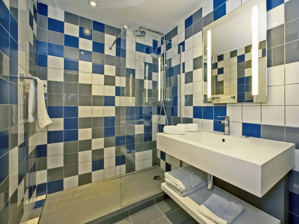 Mercure Castres LOccitan