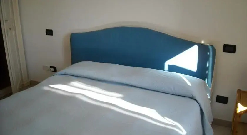 Casa Fiorelle