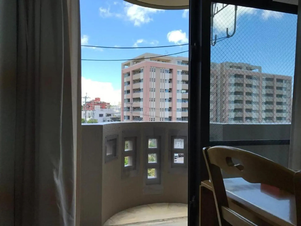 Weekly Harbourview Mansion Main Building / Vacation STAY 74579