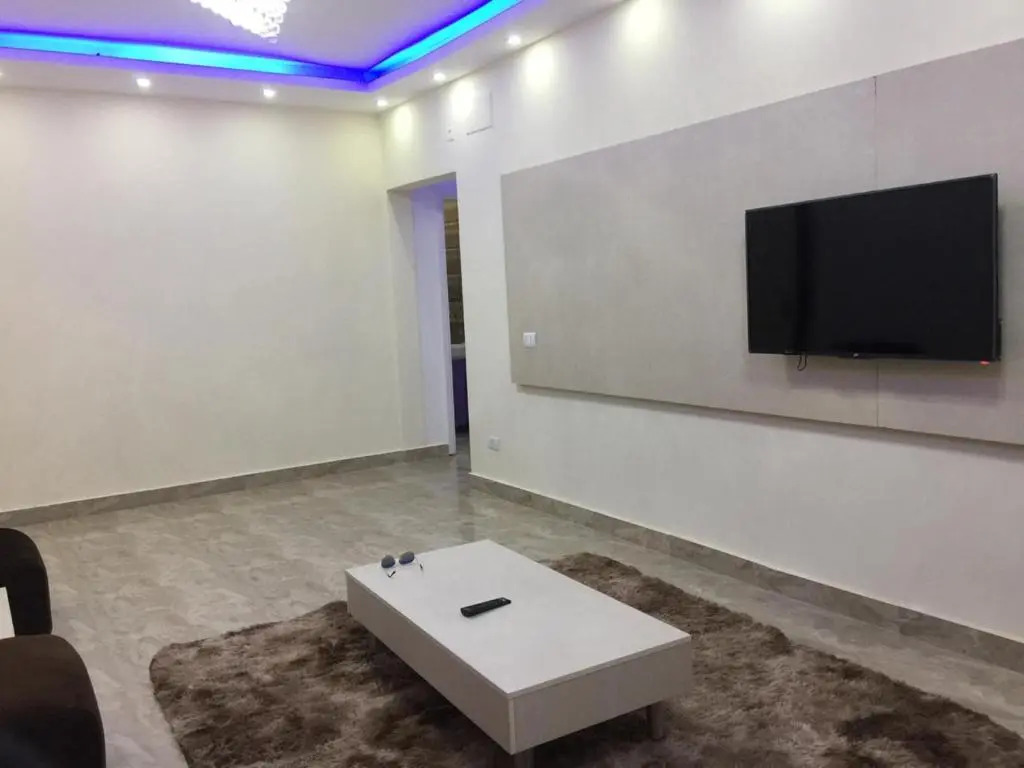 Milsaa Studio