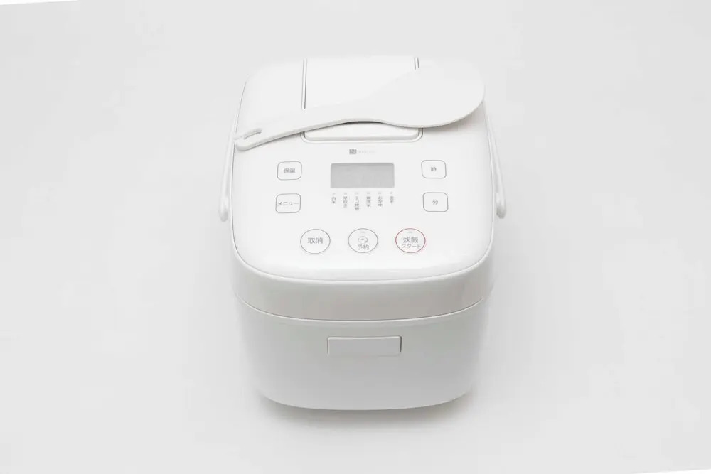 SeRENO Shinmachi 801