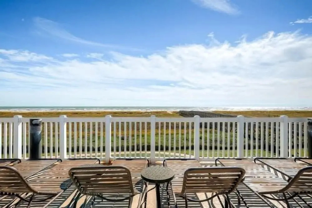 Pointe West by AB Sea Resorts