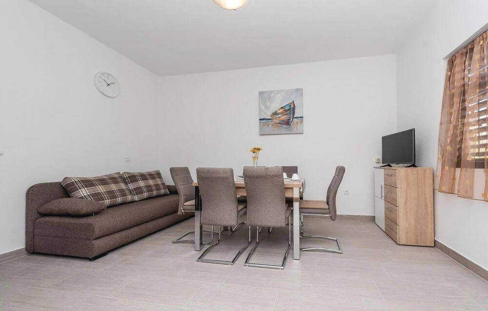 Holiday Home Sabunike V