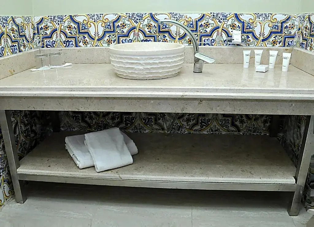 Отель New Star Zamalek Plaza INN