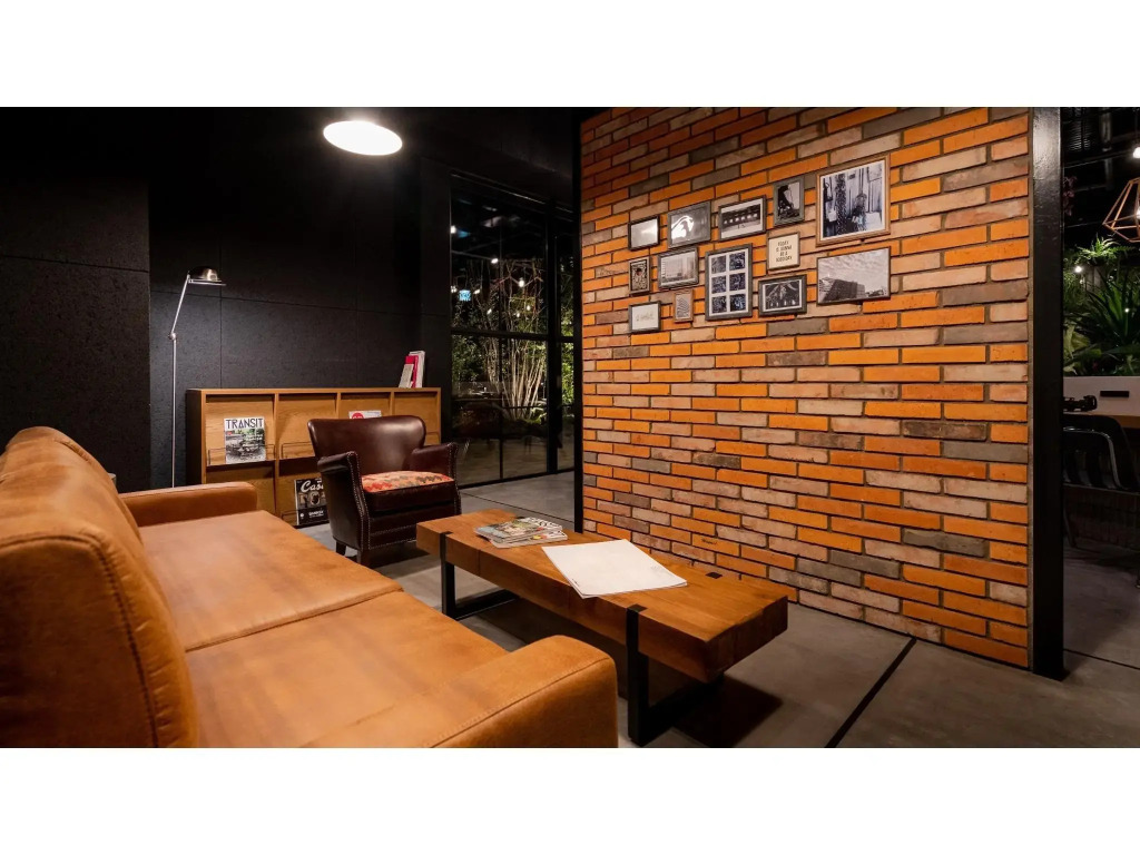 dogo hakuro - Vacation STAY 79568v