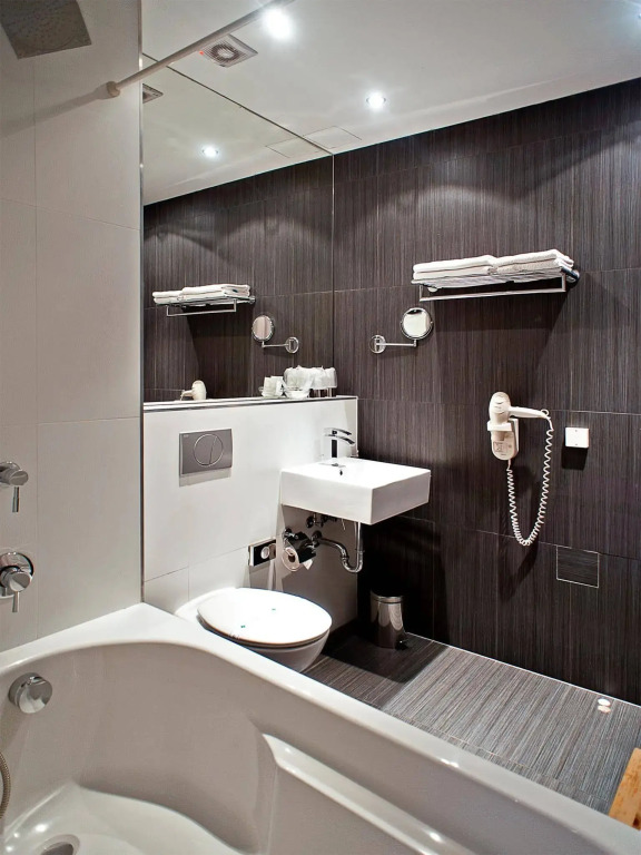 Hotel PurPur