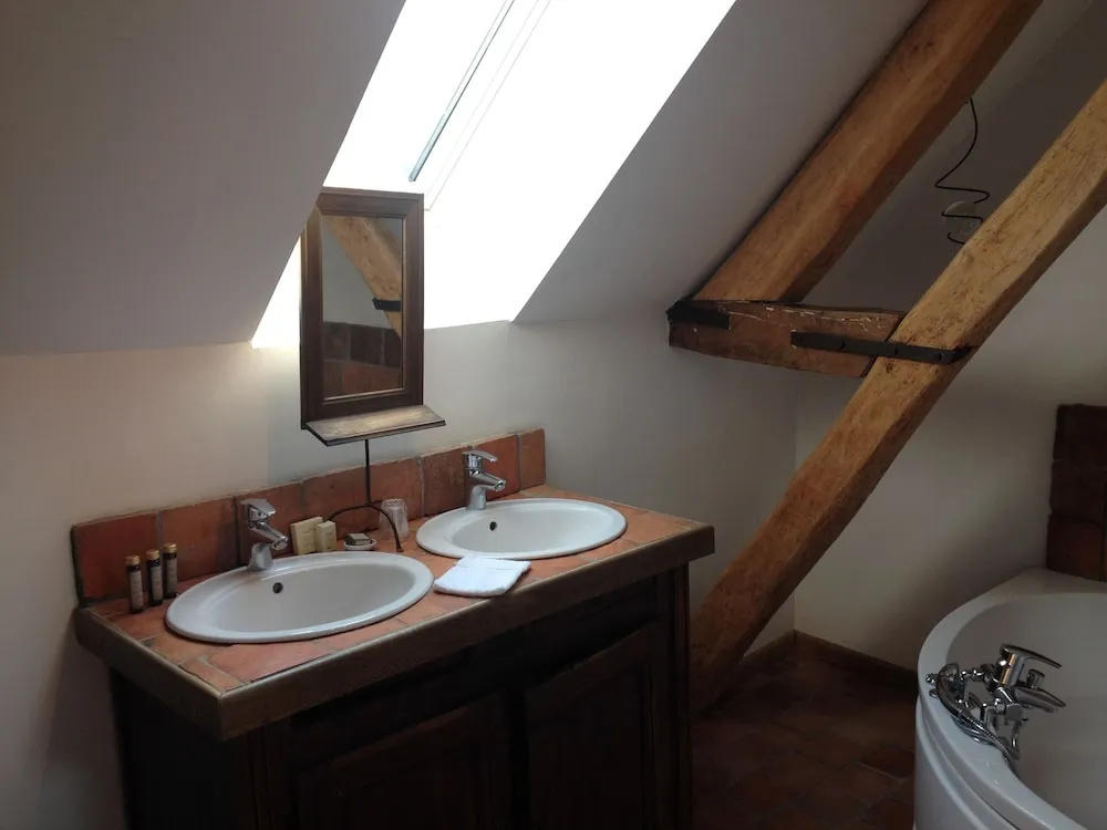 Hotel LAunette Cottage