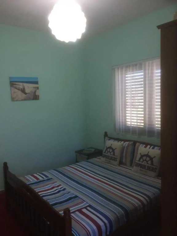 H and H Guesthouse