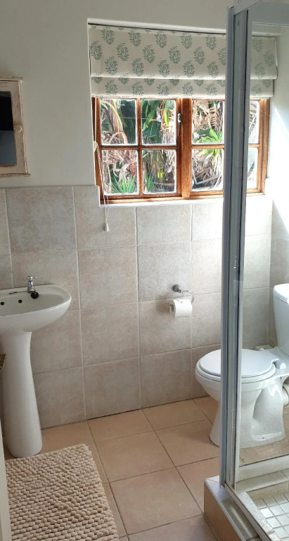 African Sands B&B
