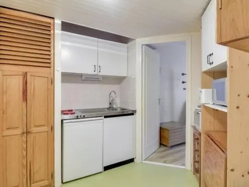 Apartment Oncet 2