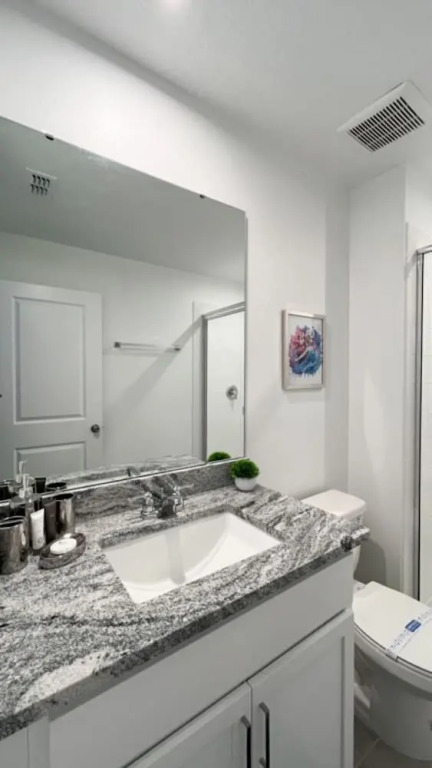Solara Dreams 4BD Pool Home Next to Disney