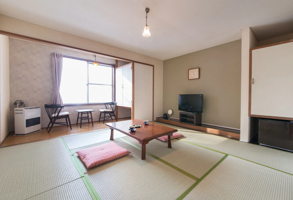 Katsurada