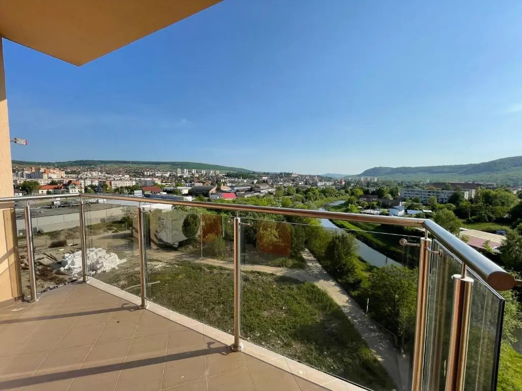 Fortuna Panorama Apartman