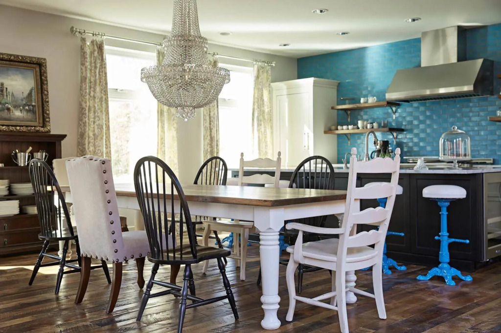 Bespoke Inn Scottsdale