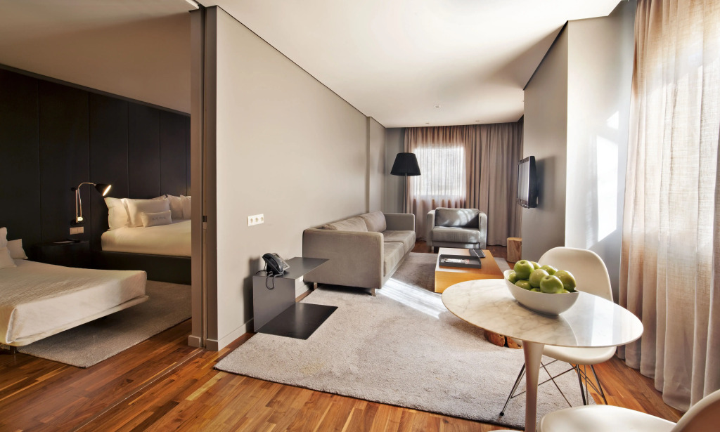 Altis Prime Hotel