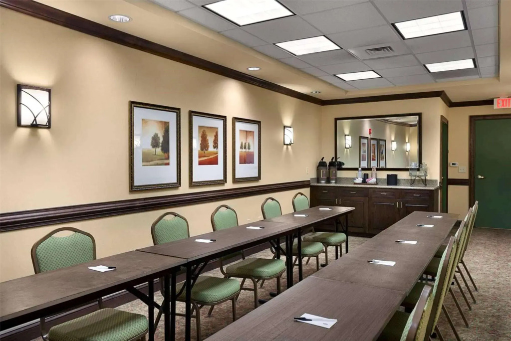 Comfort Inn & Suites Concord - Kannapolis