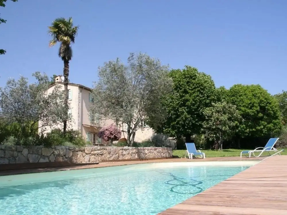 LEscale Provençale