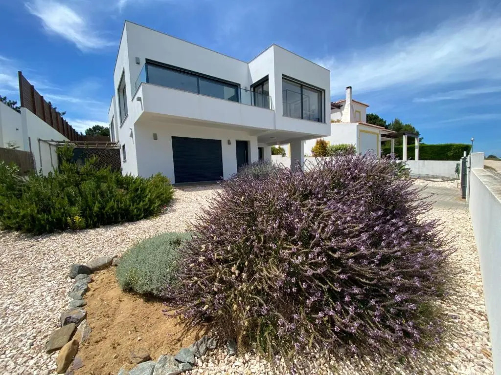 Cairnvillas - Le Maquis C34 Luxury Villa with Private Pool near Beach