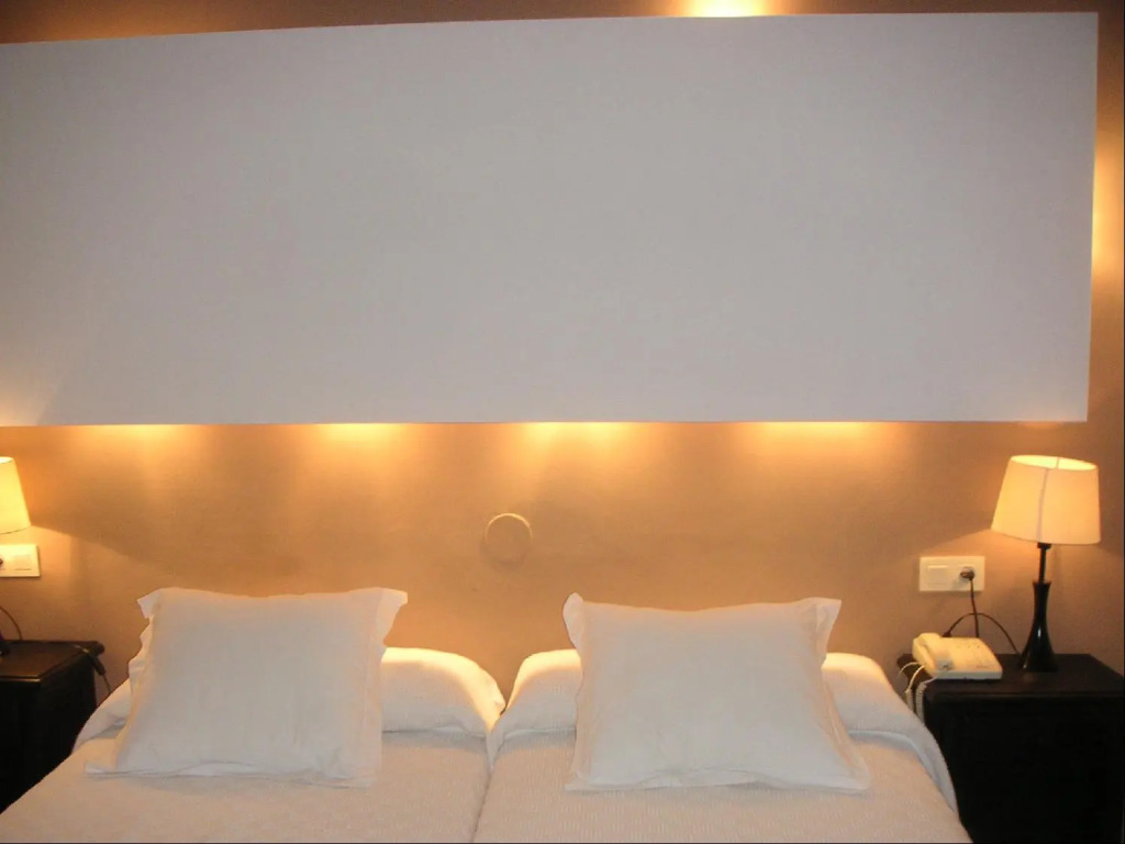 Hotel Taray Botanico
