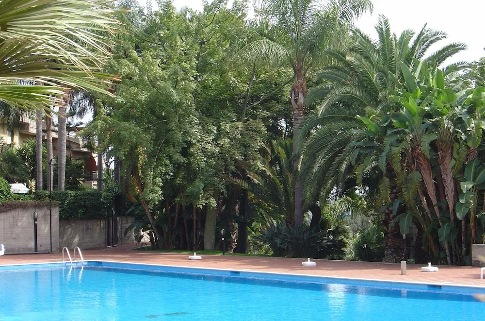 Porto Ulisse
