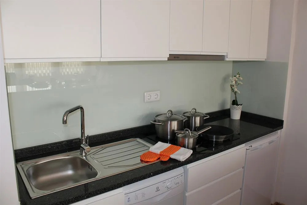 Vivacity Porto - Rooms & Apartments