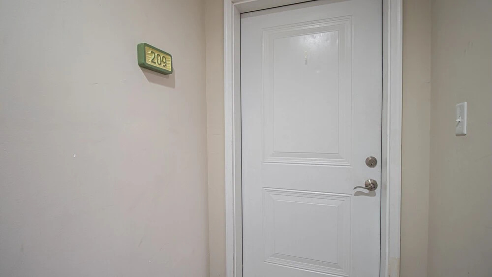 Guyton Place 209