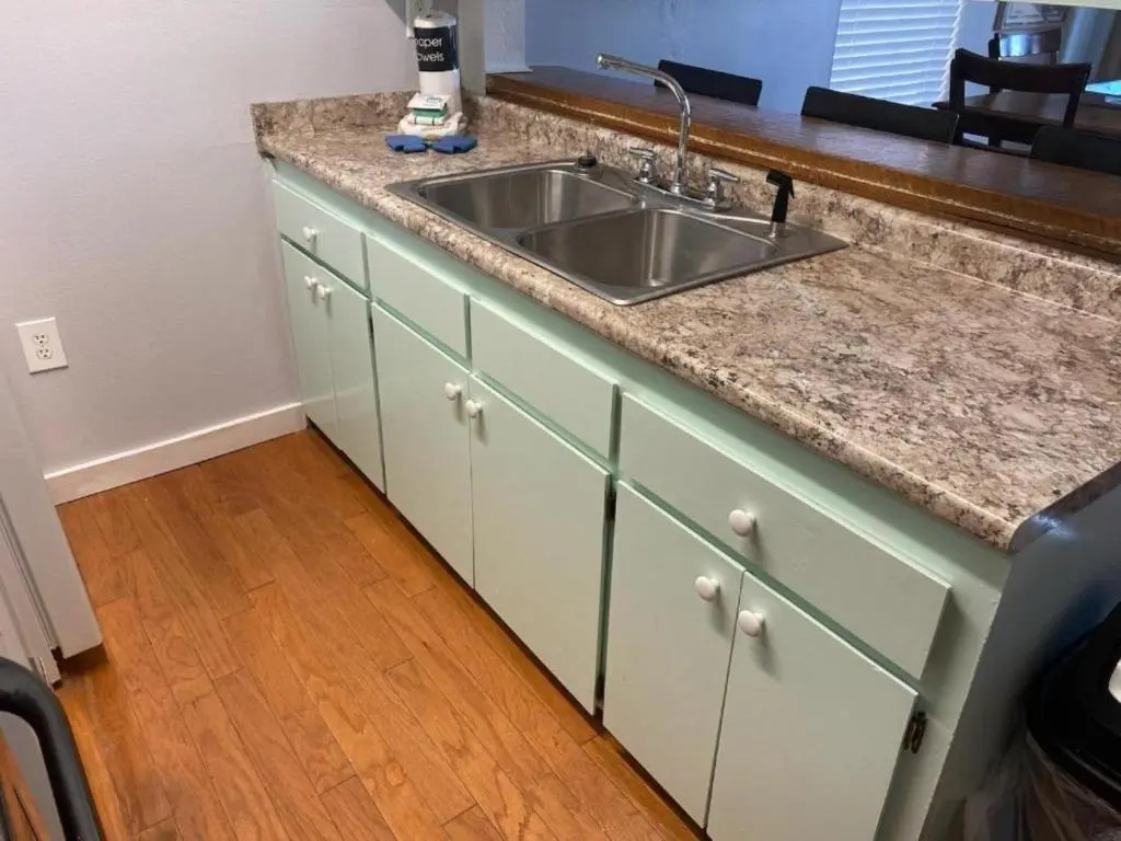 Direct Gulf Views with Deeded Beach Access (#17) - Sleeps 7