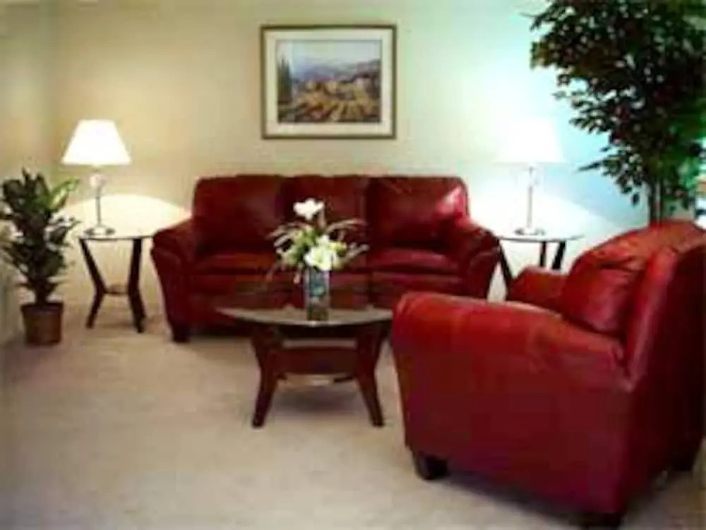 Avante Suites