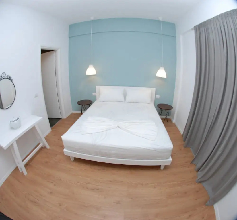 Kanes Boutique Hotel