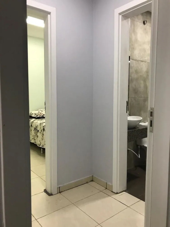 Home Naipi