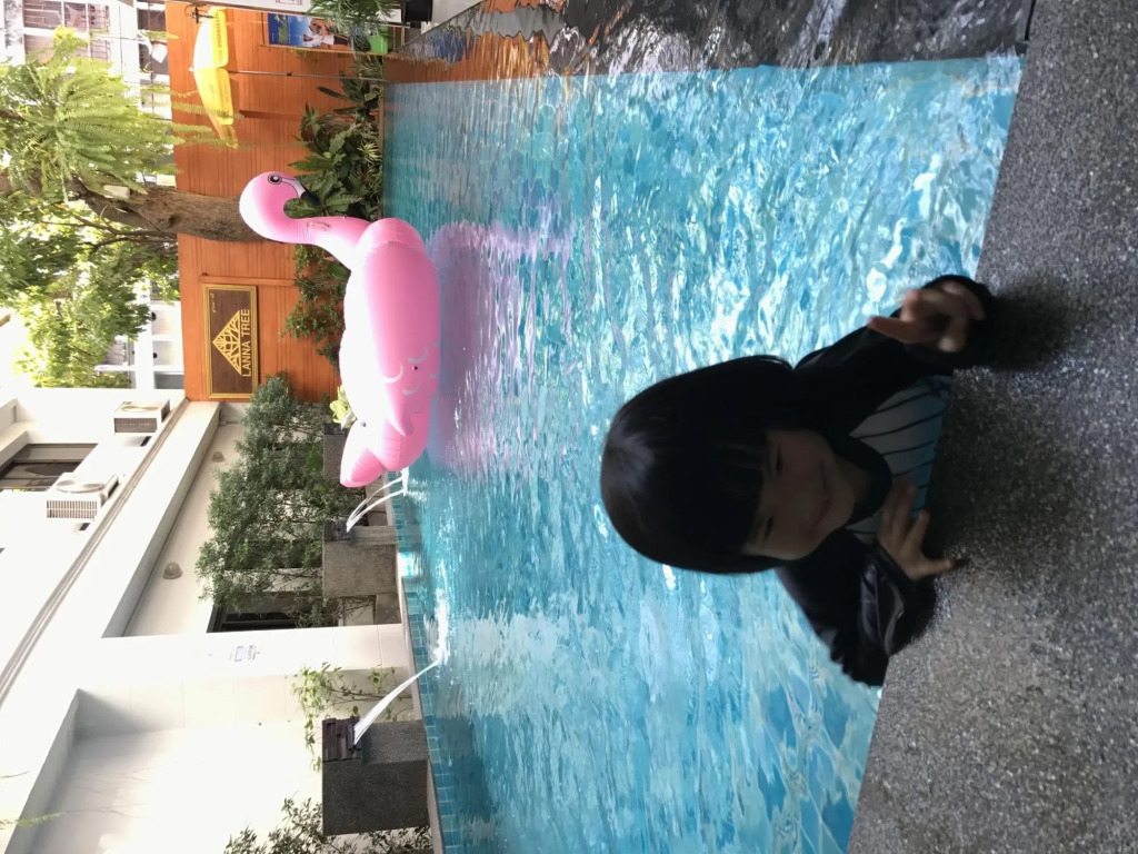 Lanna Tree Boutique Hotel