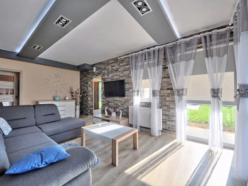 Apartamenty u Kraka 28392