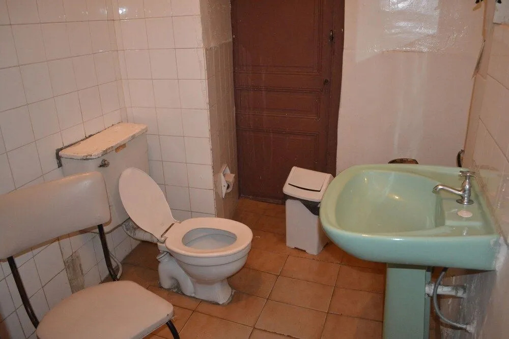 Hostal Austria