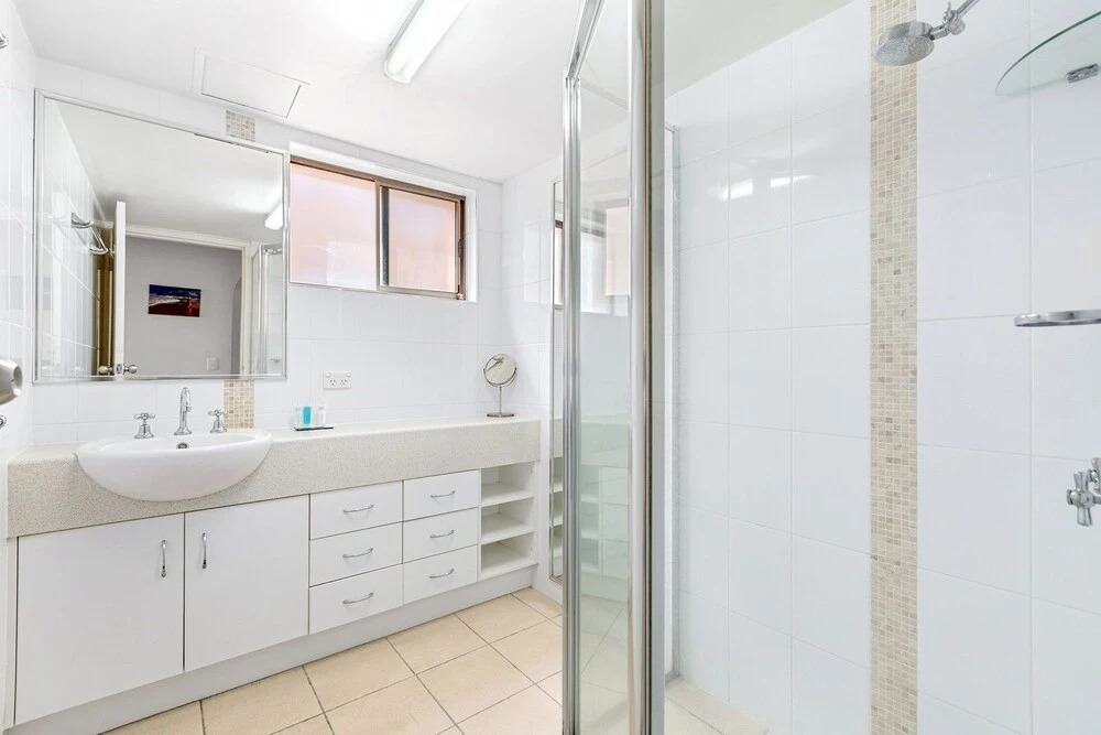 Tradewinds Apartment 3