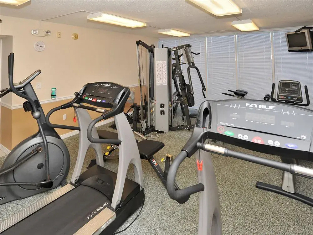 Okaloosa Island Rentals by Wyndham Vacation Rentals