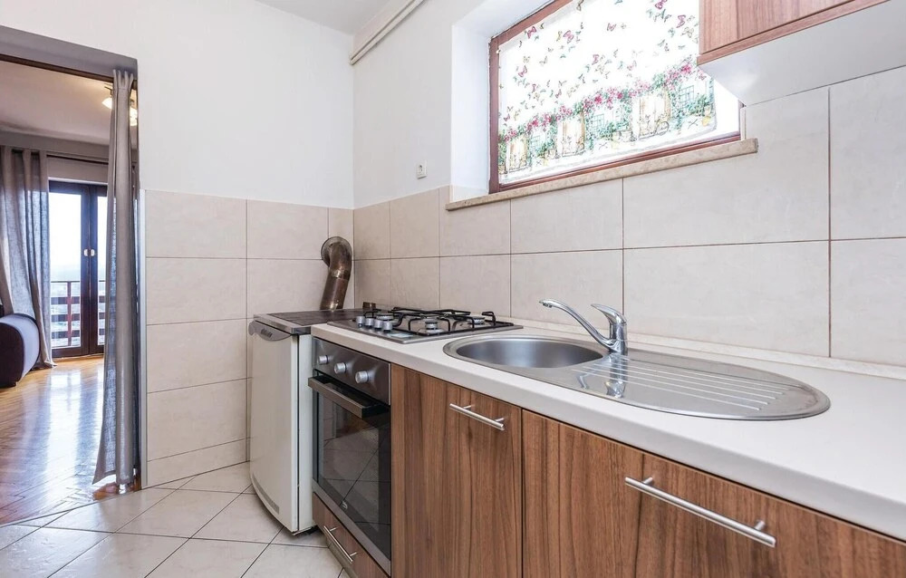 Stunning Home In Rukavac