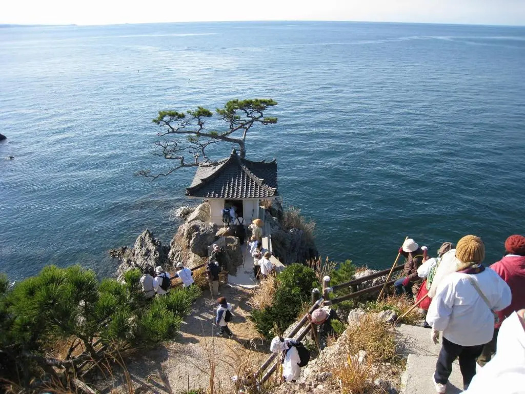 Anzai Ryokan