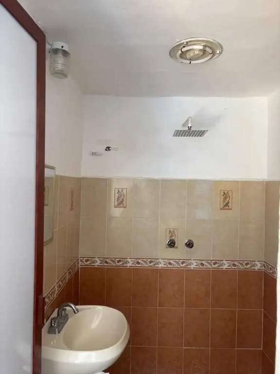 Hotel Climar