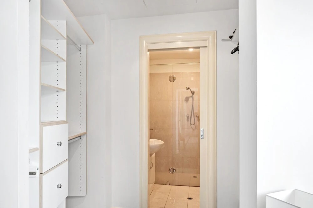 Roomerang at Parkside East 8