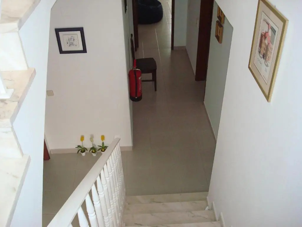 Casa de Alvor