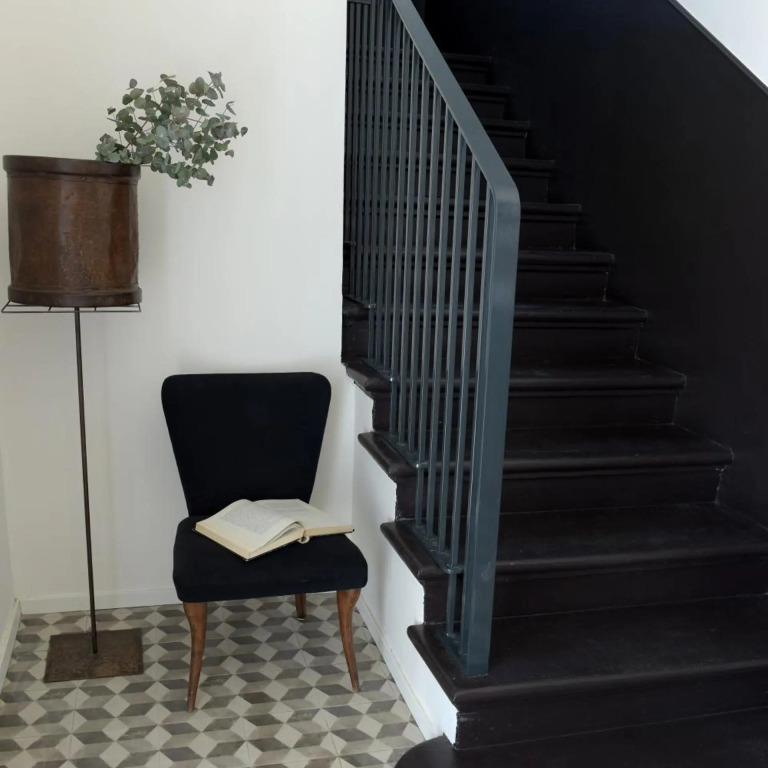Hotel Capanni
