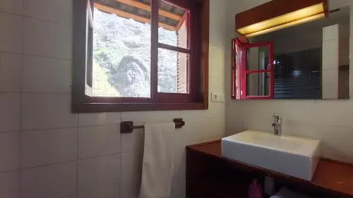 Casa Cavoquinho