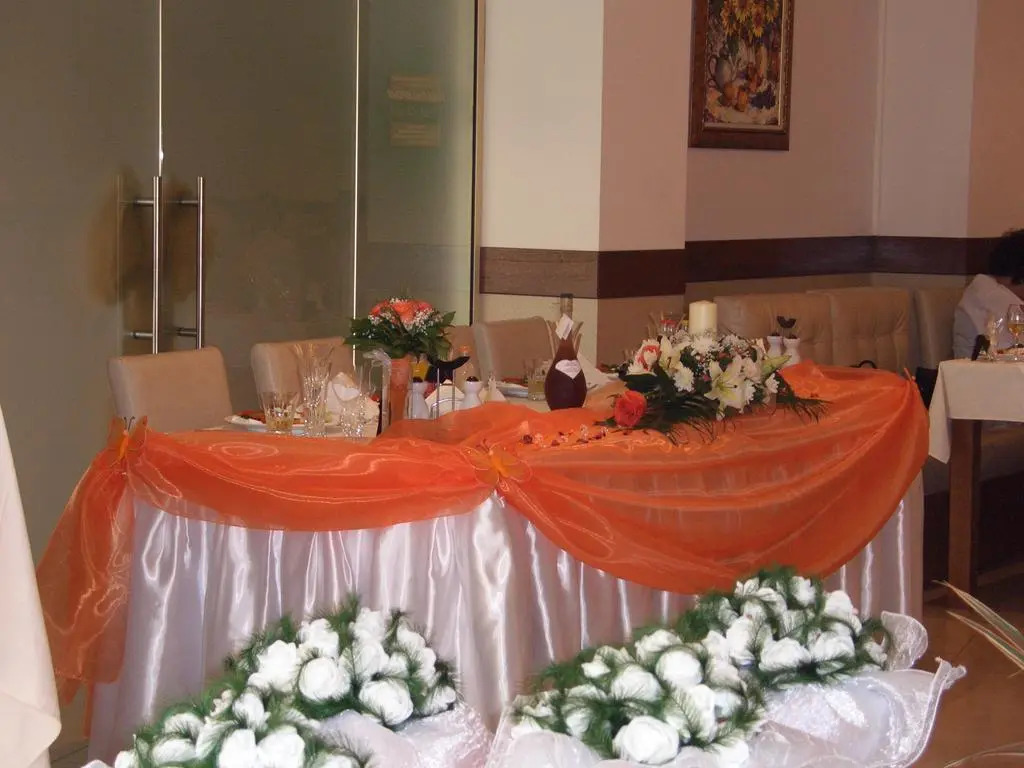 Arena Tarnovo Hotel -Free Private Parking