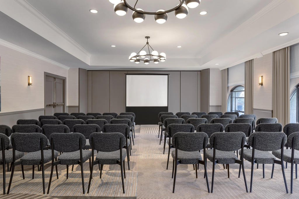 Kimpton Hotel Monaco Salt Lake City by IHG