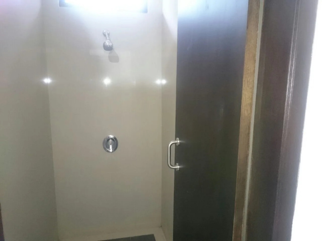 Dormitory Tourism Mirah Banyuwangi