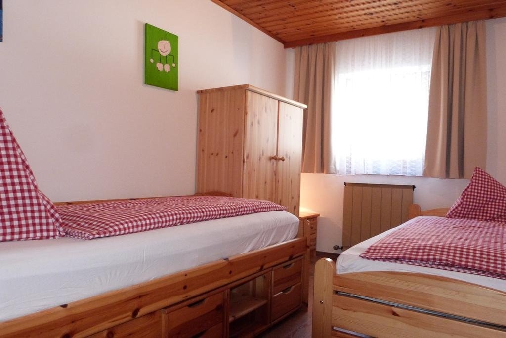 Vorderhof