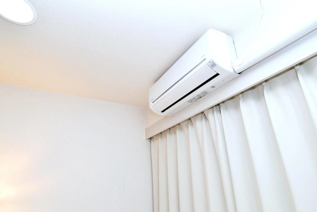KITAZAWA CS HOUSE - Vacation STAY 28958v