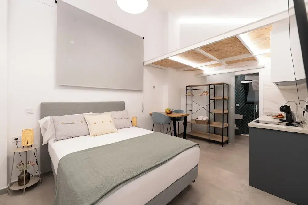 Baélia Experience Hotel boutique